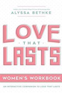 Love That Lasts For Women