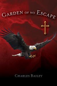 Garden of No Escape