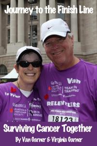 Journey to the Finish Line