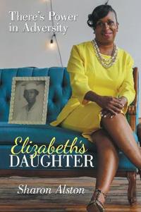 Elizabeth's Daughter