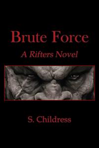 Rifters