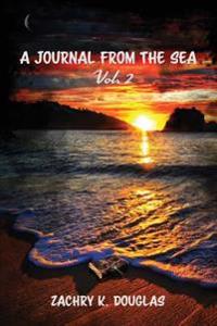 A Journal From The Sea Vol.2