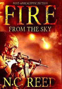 Fire From the Sky