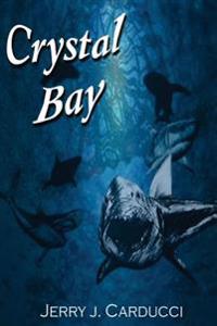 Crystal Bay