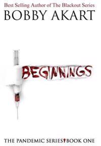Pandemic: Beginnings