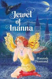 Jewel of Inanna