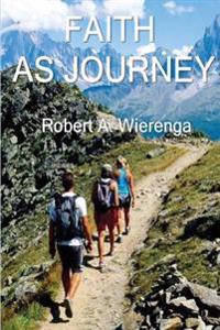 Faith as Journey
