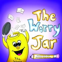 Worry Jar