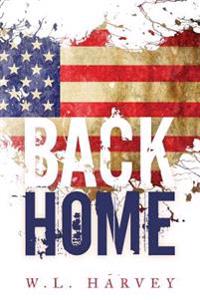 Back Home
