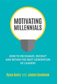 Motivating Millennials