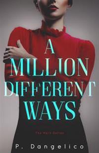 A Million Different Ways