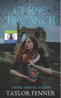 CurseBreaker