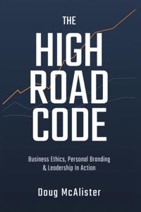 High Road Code