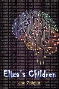 Eliza's Children