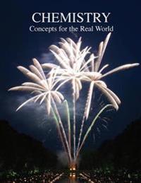 Chemistry Concepts for the Real World