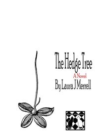 Hedge Tree