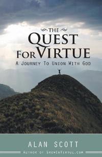 The Quest for Virtue