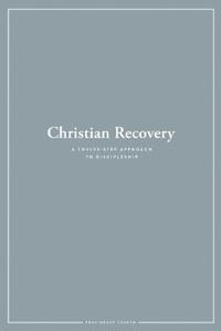 Christian Recovery