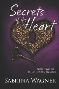 Secrets of the Heart