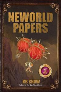 Neworld Papers