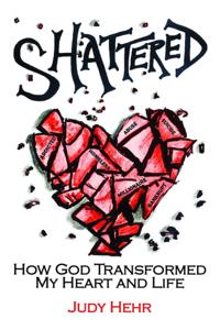 Shattered