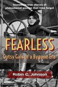 Fearless