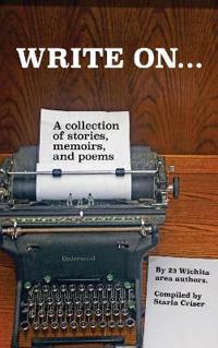 Write On