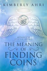 The Meaning of Finding Coins