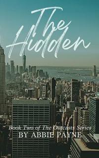 The Hidden