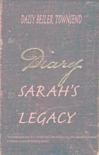 Sarah''s Legacy series