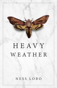 Heavy Weather