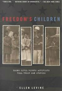 Freedom's Children