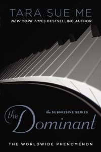 The Submissive Series