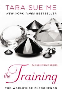 The Submissive Series