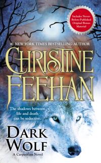 Carpathian Novel, A