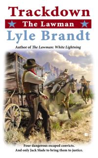 The Lawman