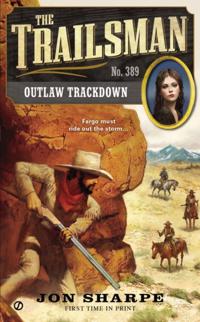 Trailsman