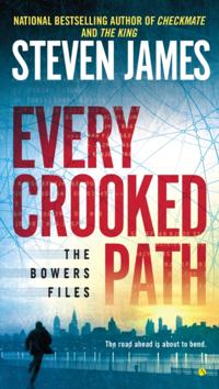 The Bowers Files