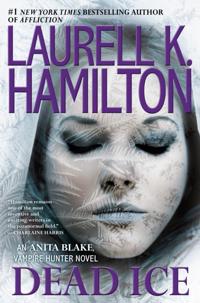 Anita Blake, Vampire Hunter