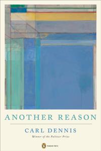 Penguin Poets