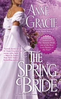 A Chance Sisters Romance