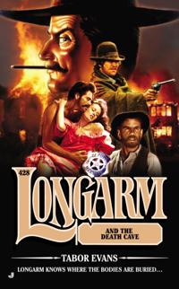 Longarm