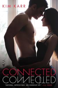 The Connections Series