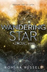 Zodiac