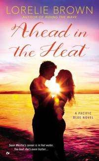 A Pacific Blue Novel
