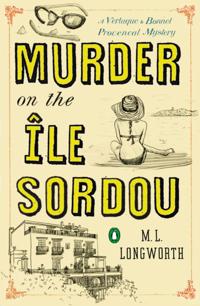 A Provençal Mystery
