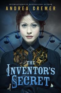 The Inventor''s Secret