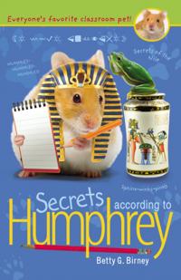 Humphrey