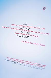 Ghost in My Brain