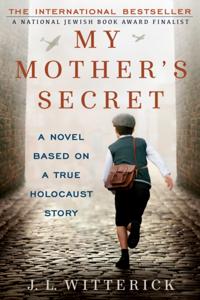 My Mother's Secret